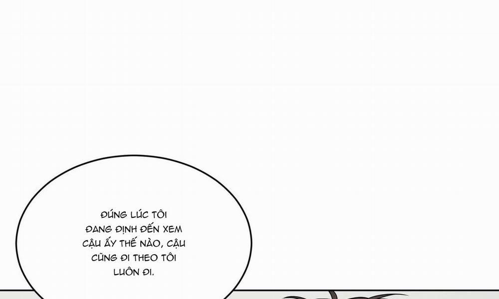 Passion Bl 54 trang 139