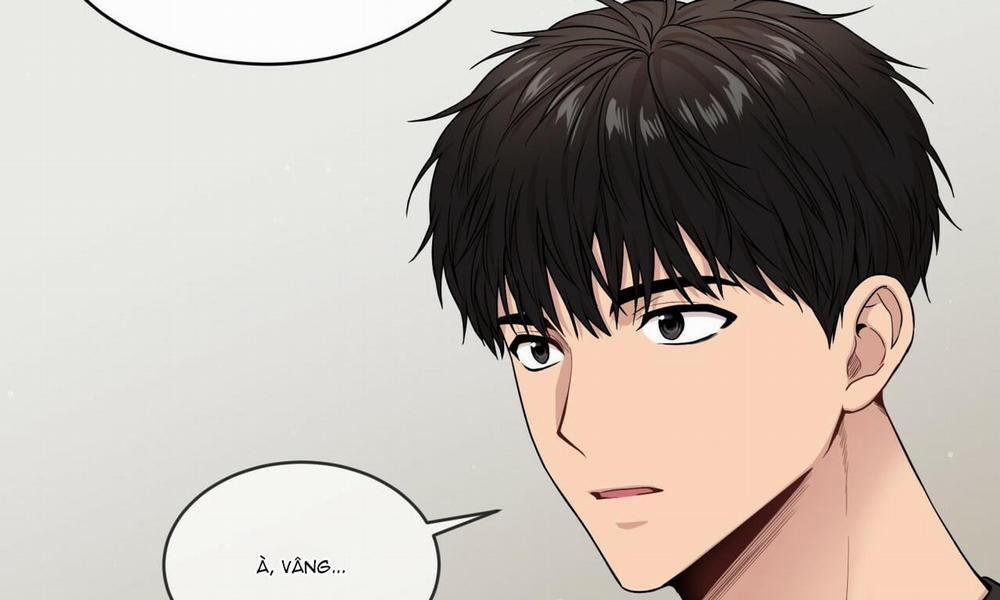 Passion Bl 54 trang 140