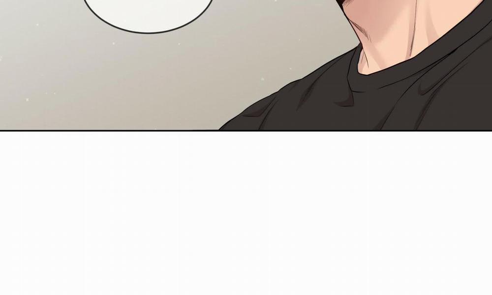 Passion Bl 54 trang 141