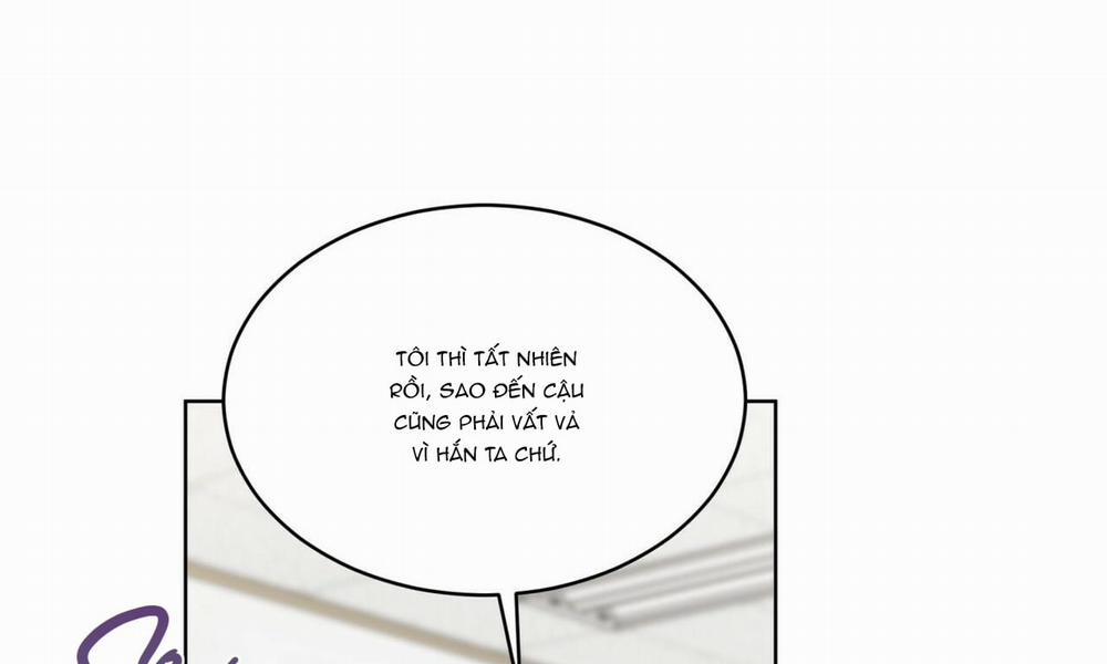 Passion Bl 54 trang 143