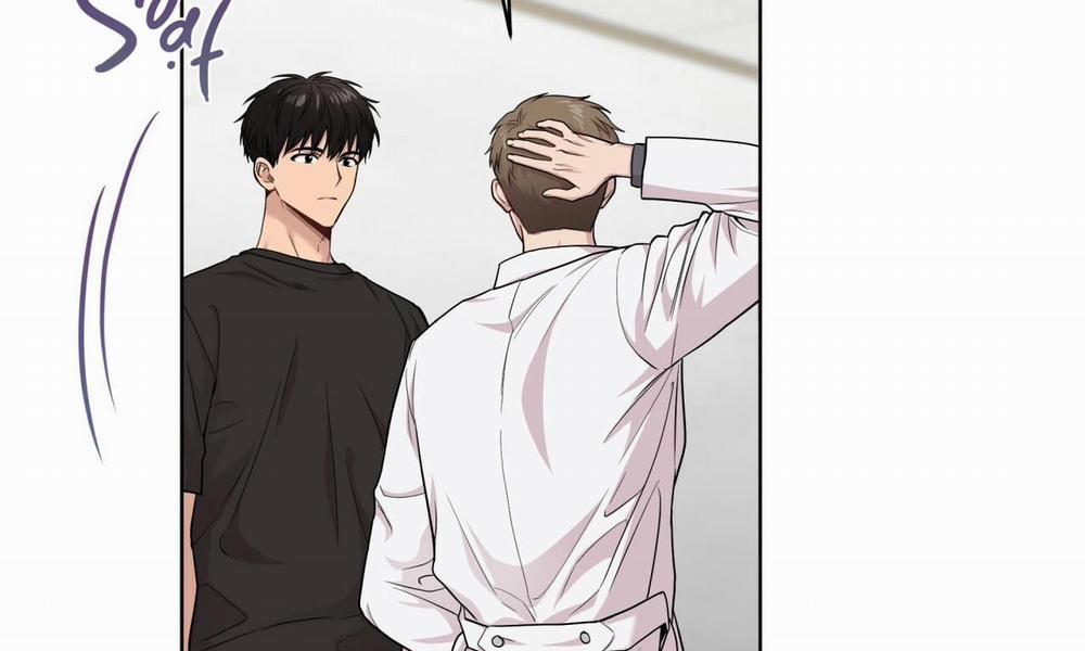 Passion Bl 54 trang 144