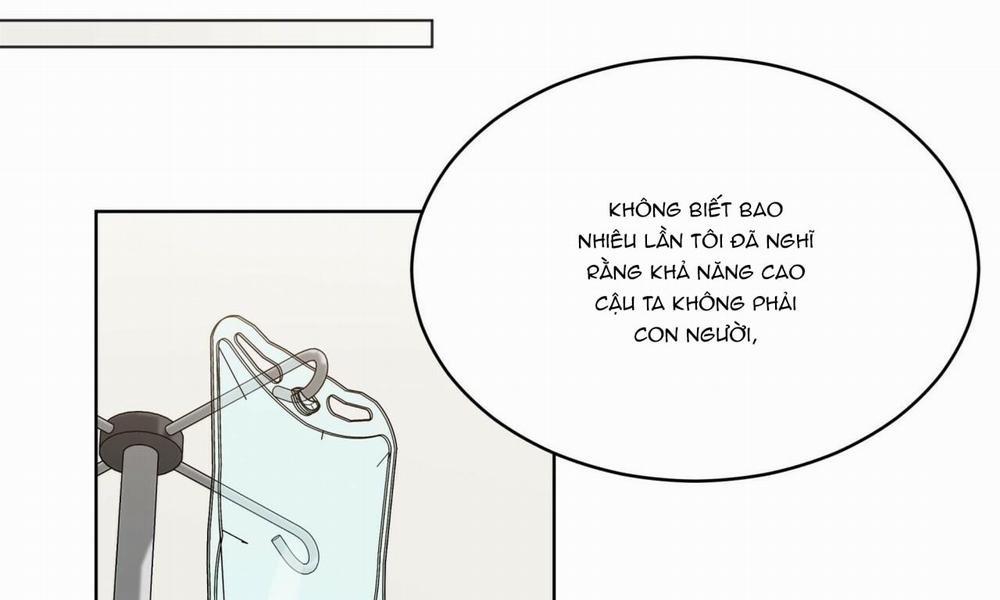 Passion Bl 54 trang 151