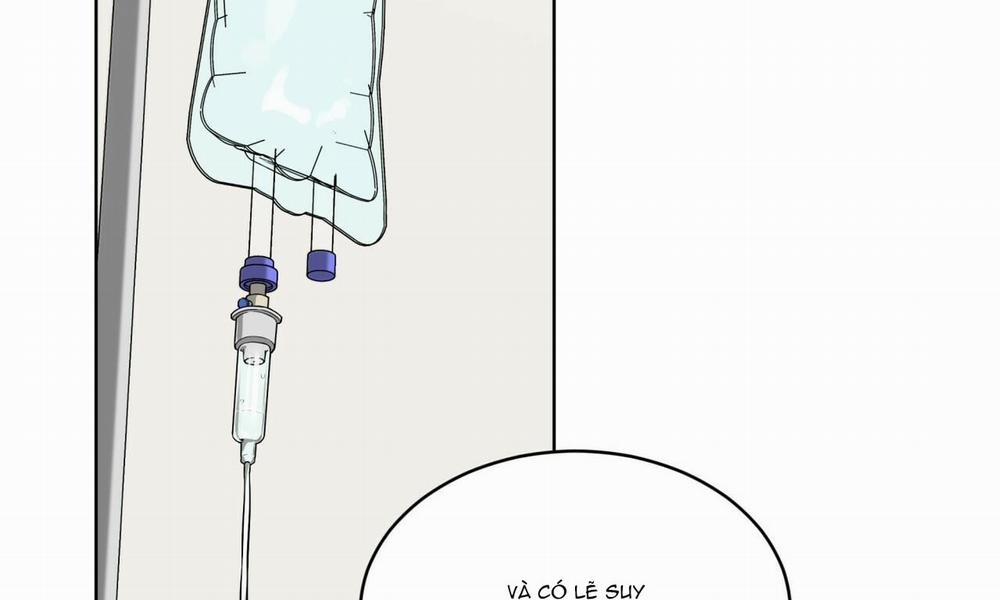 Passion Bl 54 trang 152