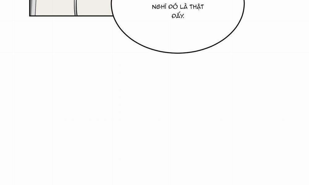 Passion Bl 54 trang 153