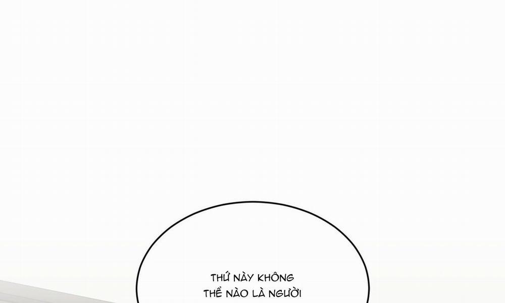 Passion Bl 54 trang 154