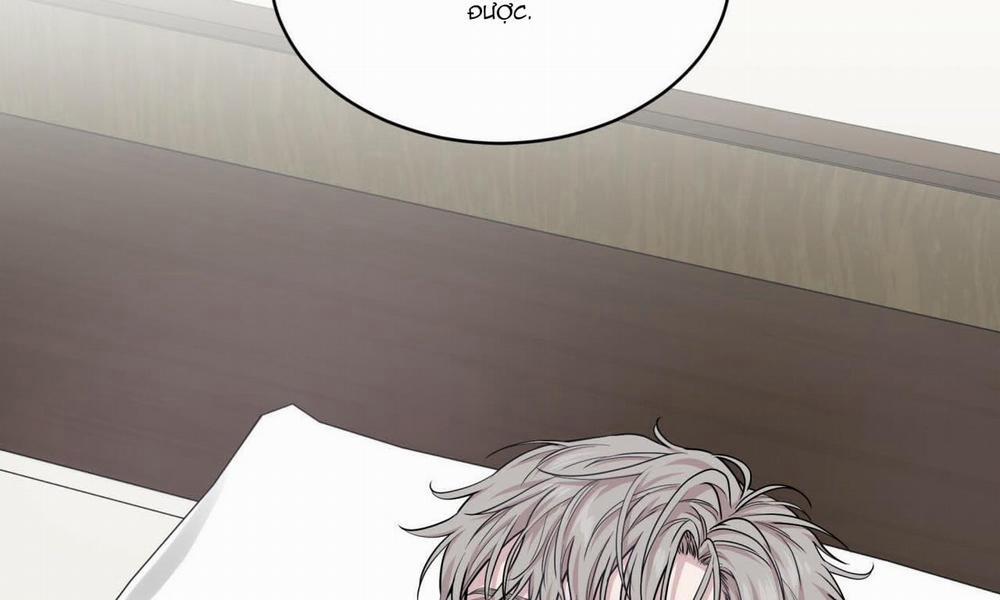 Passion Bl 54 trang 155