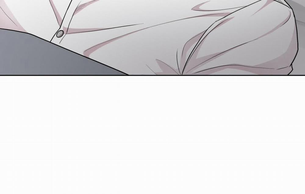 Passion Bl 54 trang 157