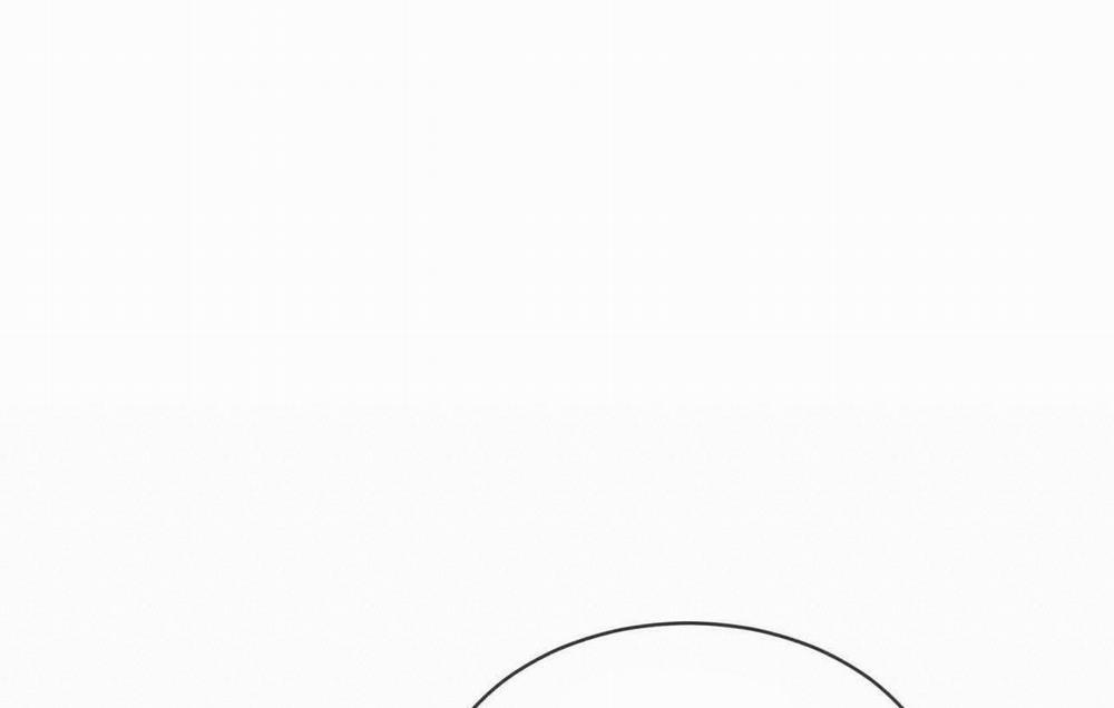 Passion Bl 54 trang 158