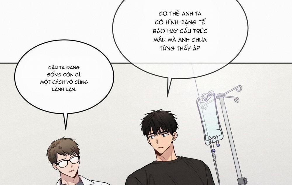 Passion Bl 54 trang 159