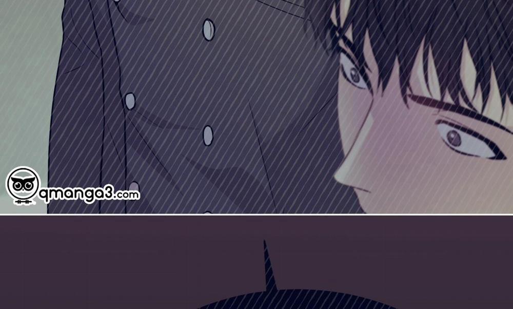 Passion Bl 54 trang 16