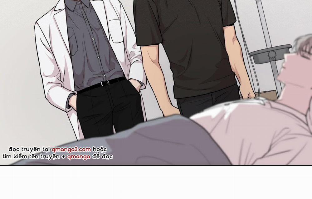 Passion Bl 54 trang 160