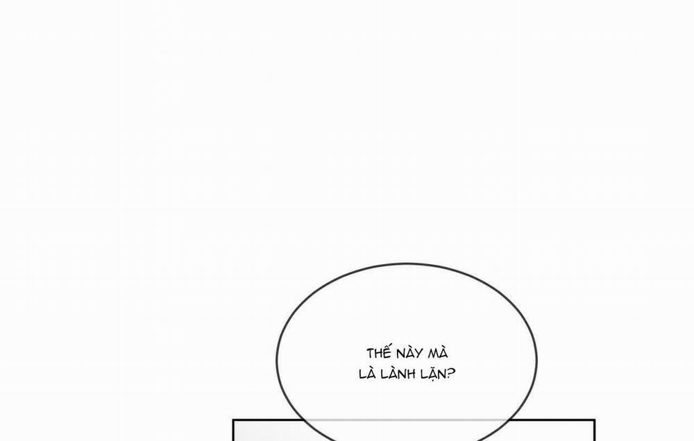 Passion Bl 54 trang 162