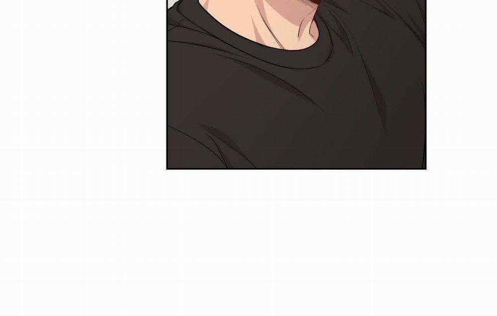 Passion Bl 54 trang 164