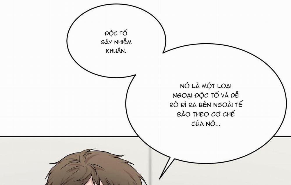 Passion Bl 54 trang 166