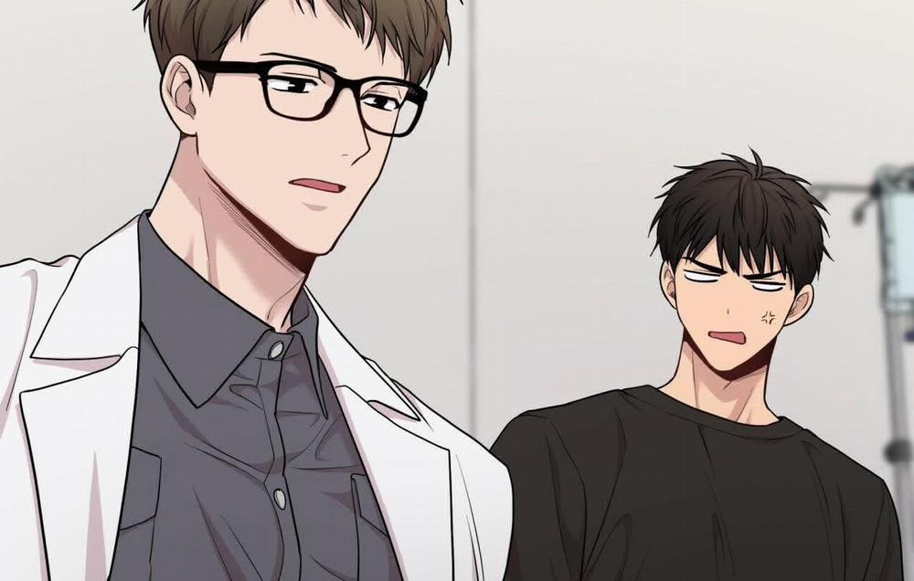 Passion Bl 54 trang 167