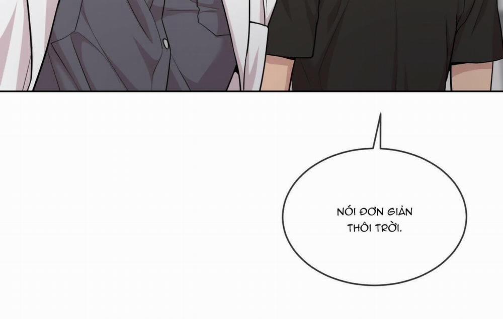 Passion Bl 54 trang 168