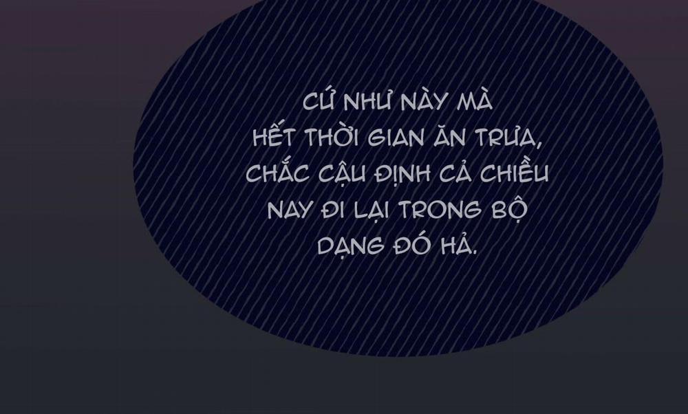 Passion Bl 54 trang 17