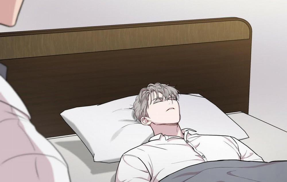 Passion Bl 54 trang 171