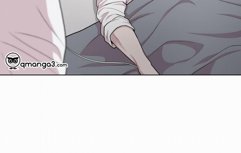 Passion Bl 54 trang 172