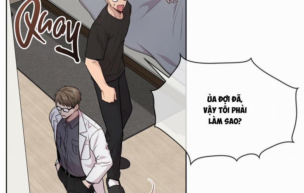 Passion Bl 54 trang 175