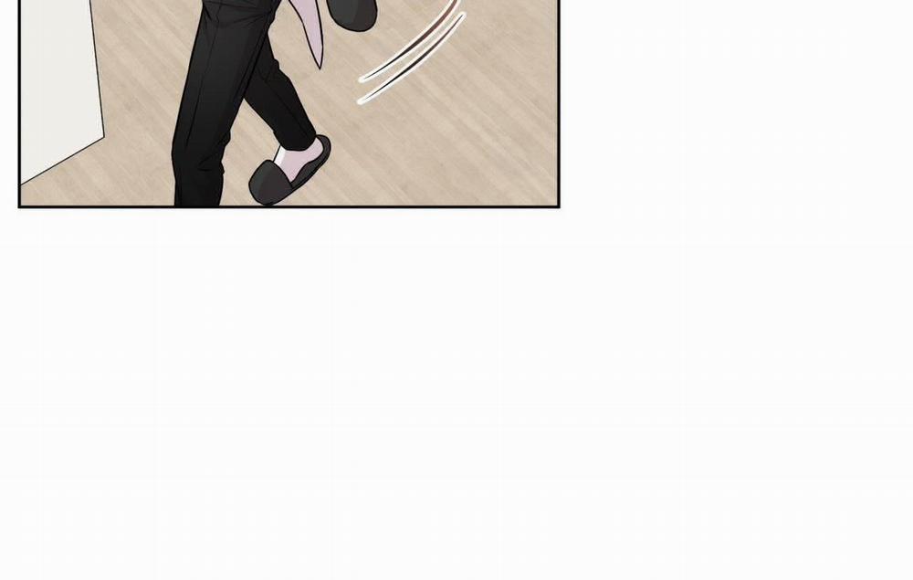 Passion Bl 54 trang 176