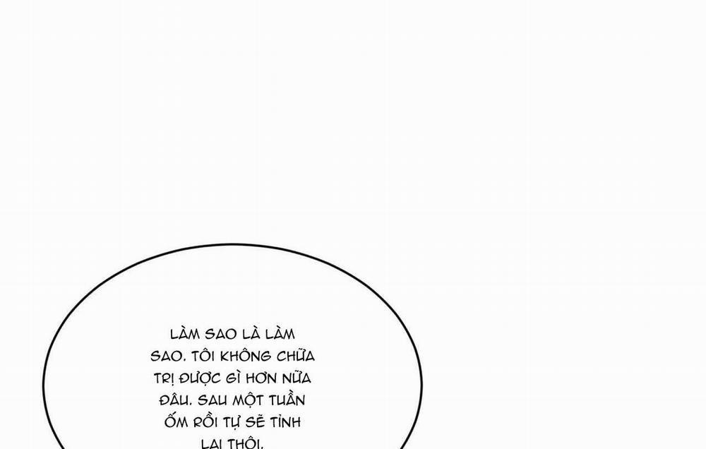 Passion Bl 54 trang 177