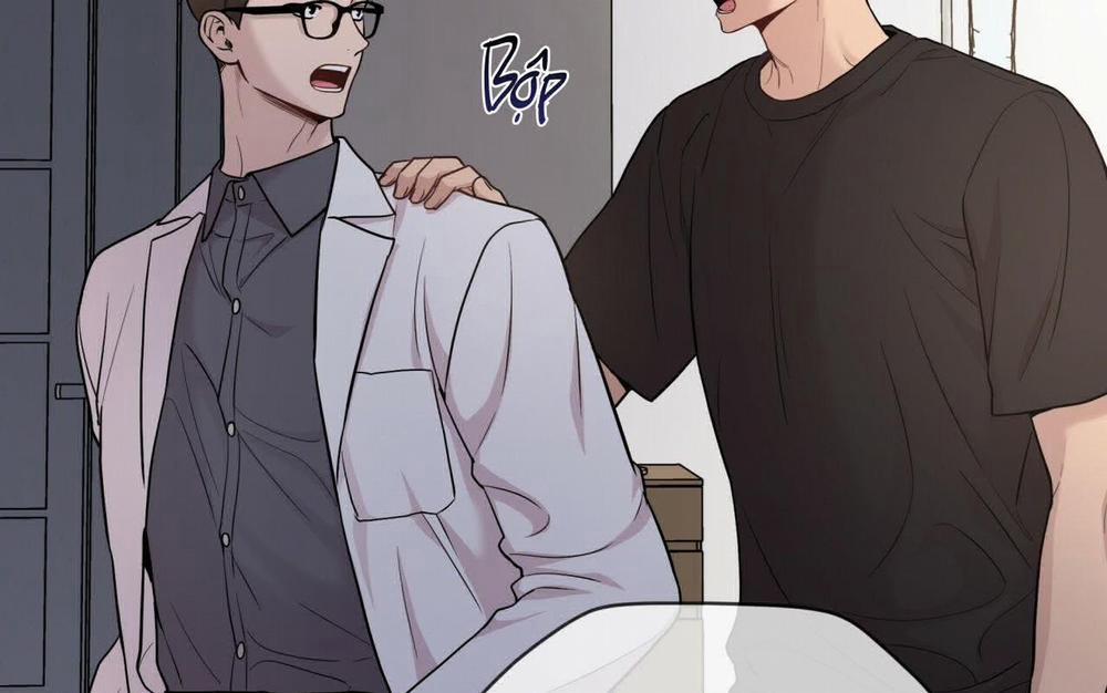 Passion Bl 54 trang 179