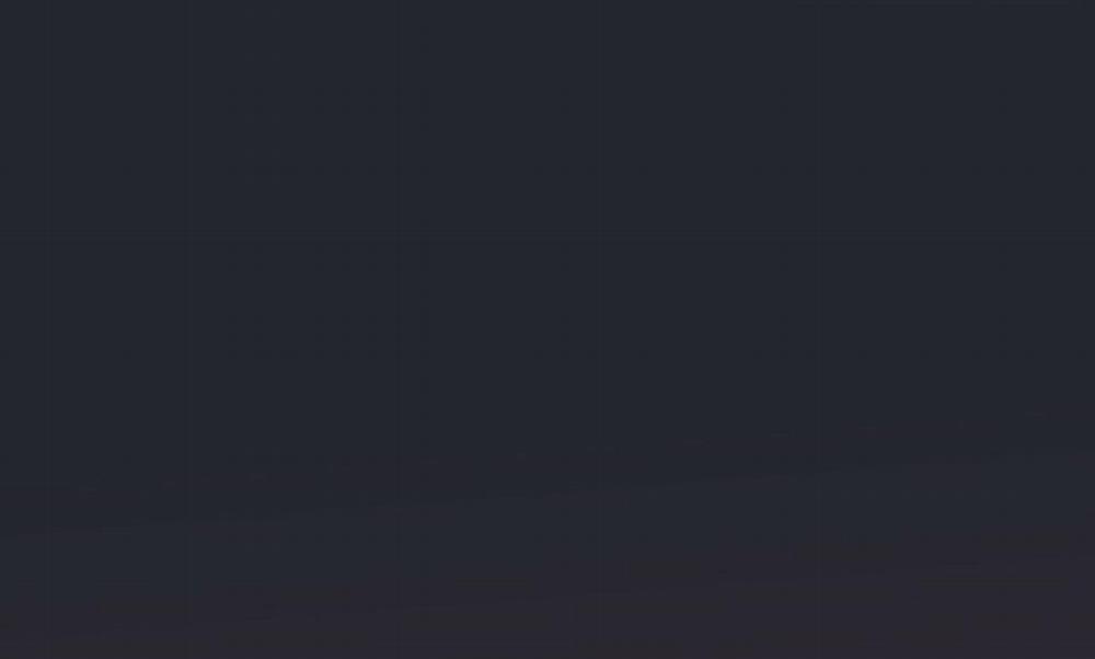 Passion Bl 54 trang 18