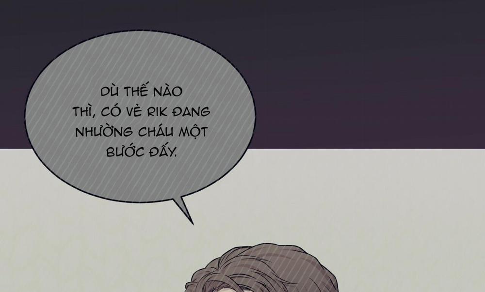 Passion Bl 54 trang 19