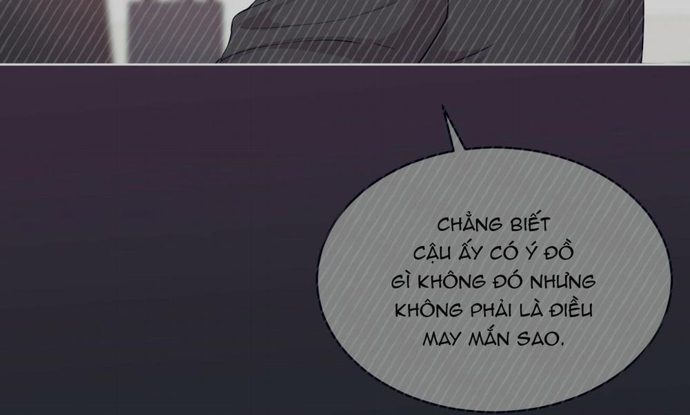 Passion Bl 54 trang 21