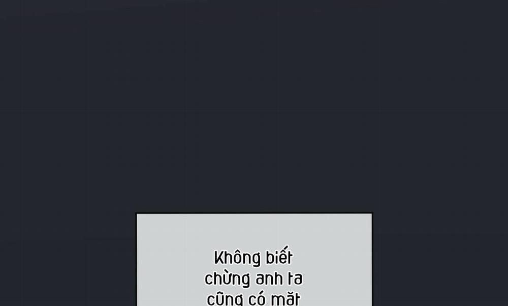 Passion Bl 54 trang 22