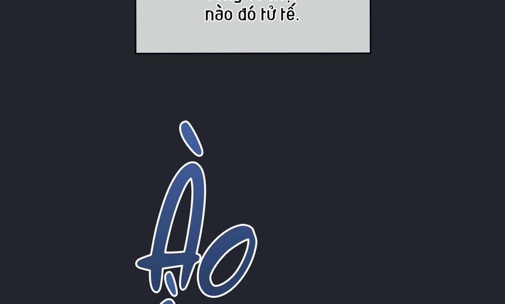 Passion Bl 54 trang 23