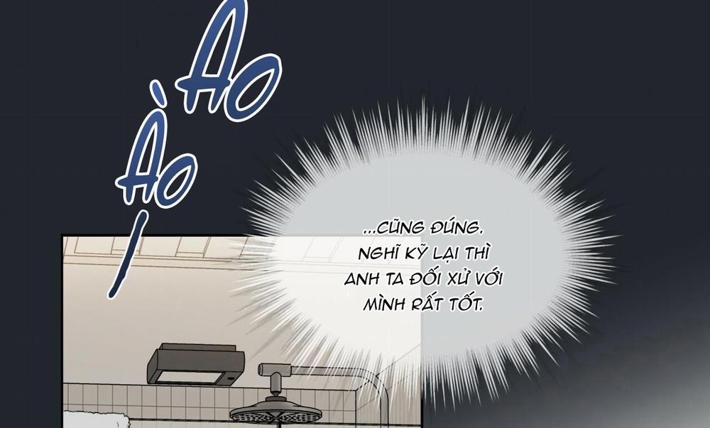 Passion Bl 54 trang 24