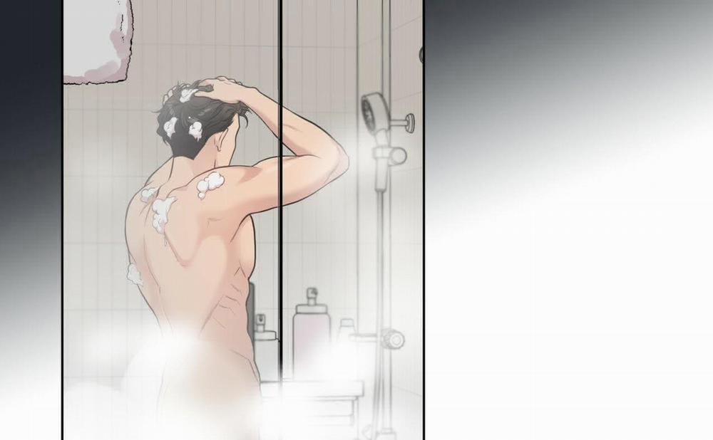 Passion Bl 54 trang 25