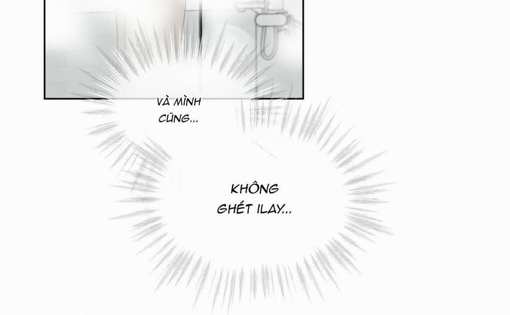 Passion Bl 54 trang 26