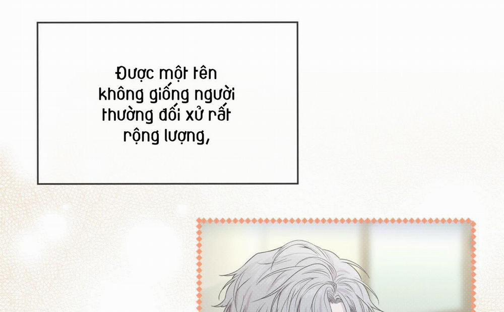 Passion Bl 54 trang 28