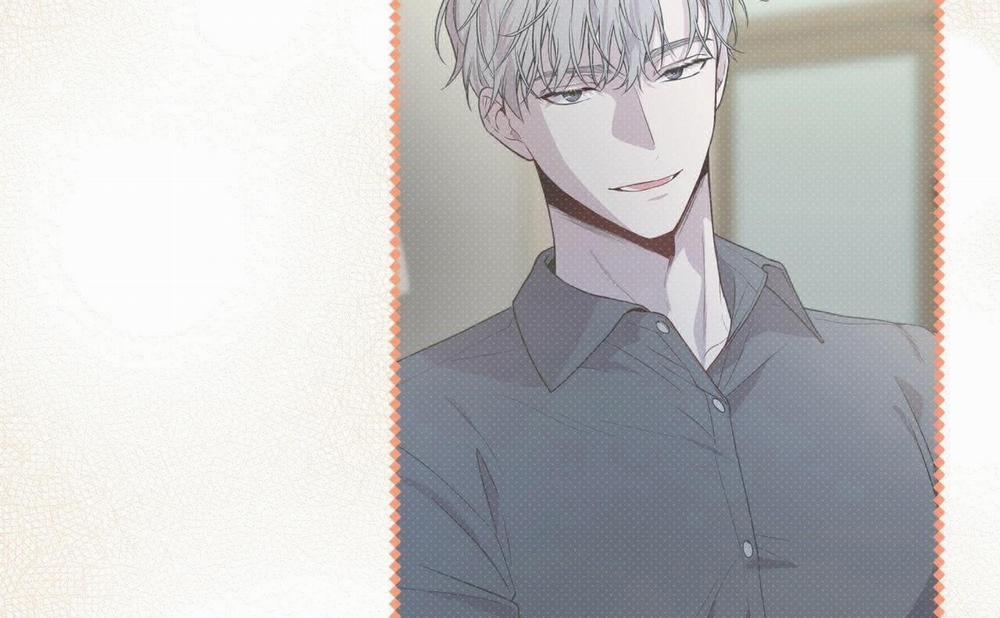 Passion Bl 54 trang 29