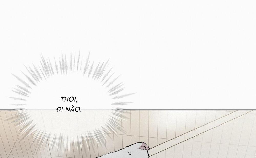 Passion Bl 54 trang 33