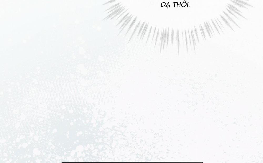 Passion Bl 54 trang 35