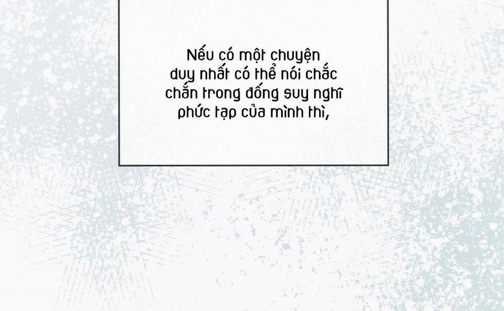 Passion Bl 54 trang 36