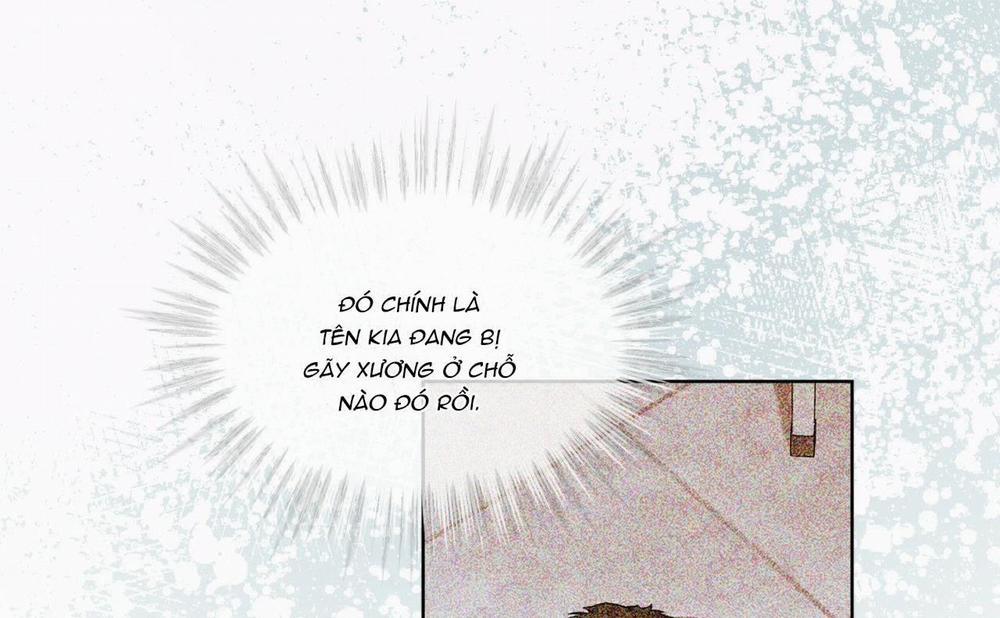 Passion Bl 54 trang 37