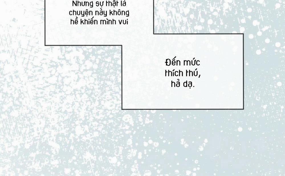 Passion Bl 54 trang 41