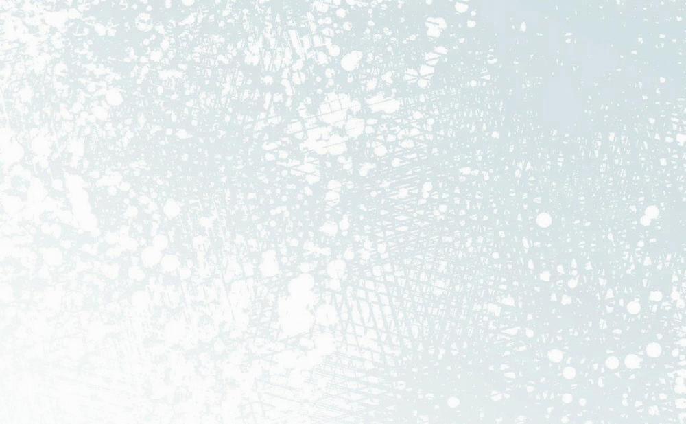 Passion Bl 54 trang 42