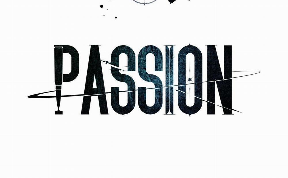 Passion Bl 54 trang 45