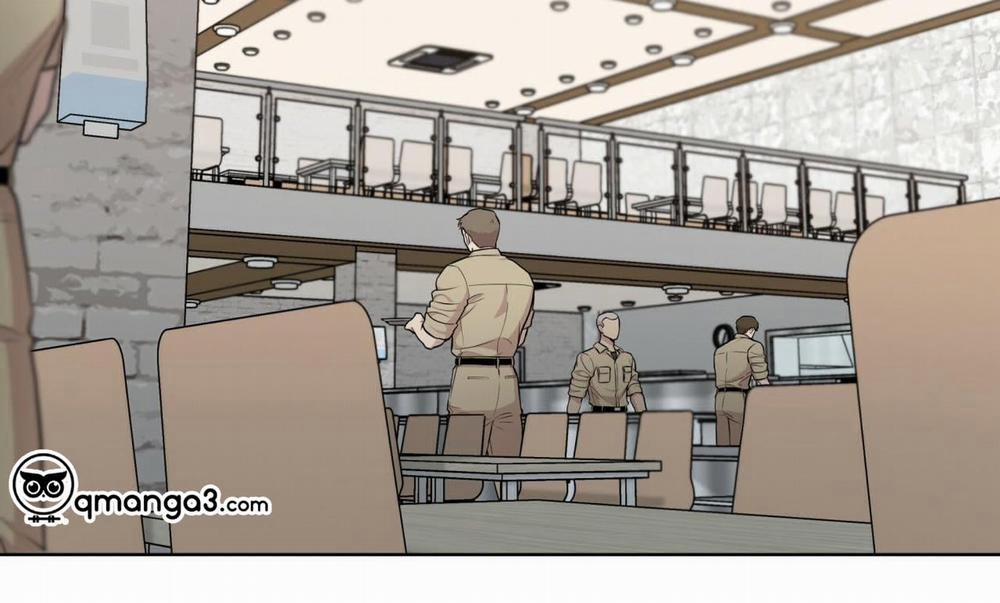 Passion Bl 54 trang 49