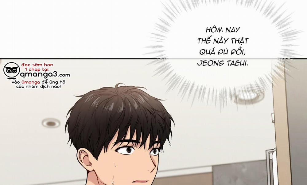 Passion Bl 54 trang 5