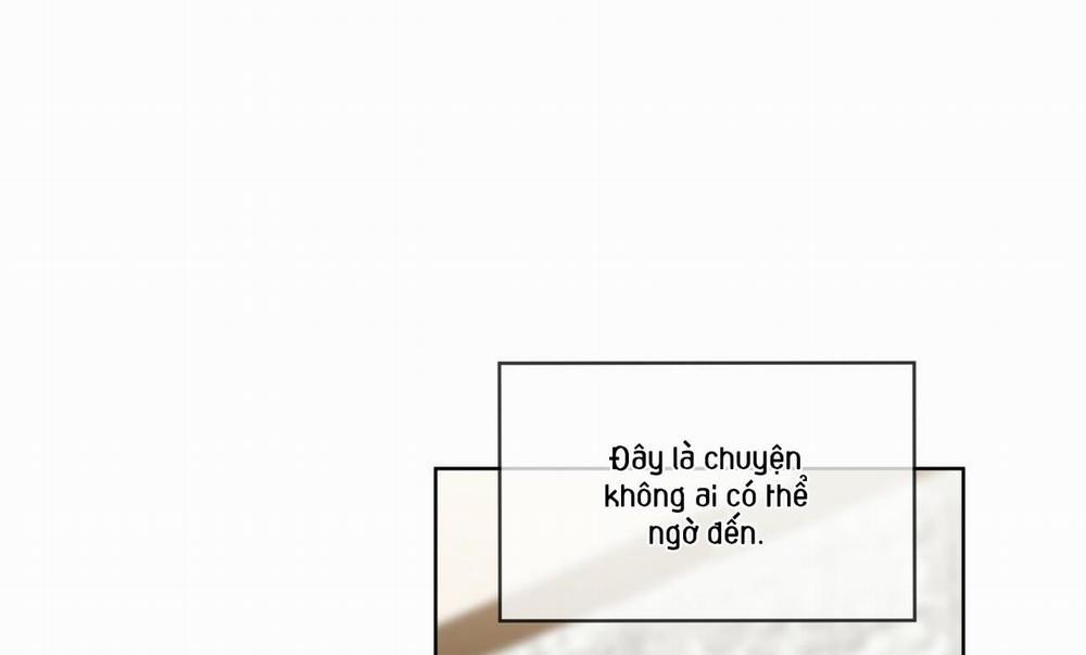 Passion Bl 54 trang 51