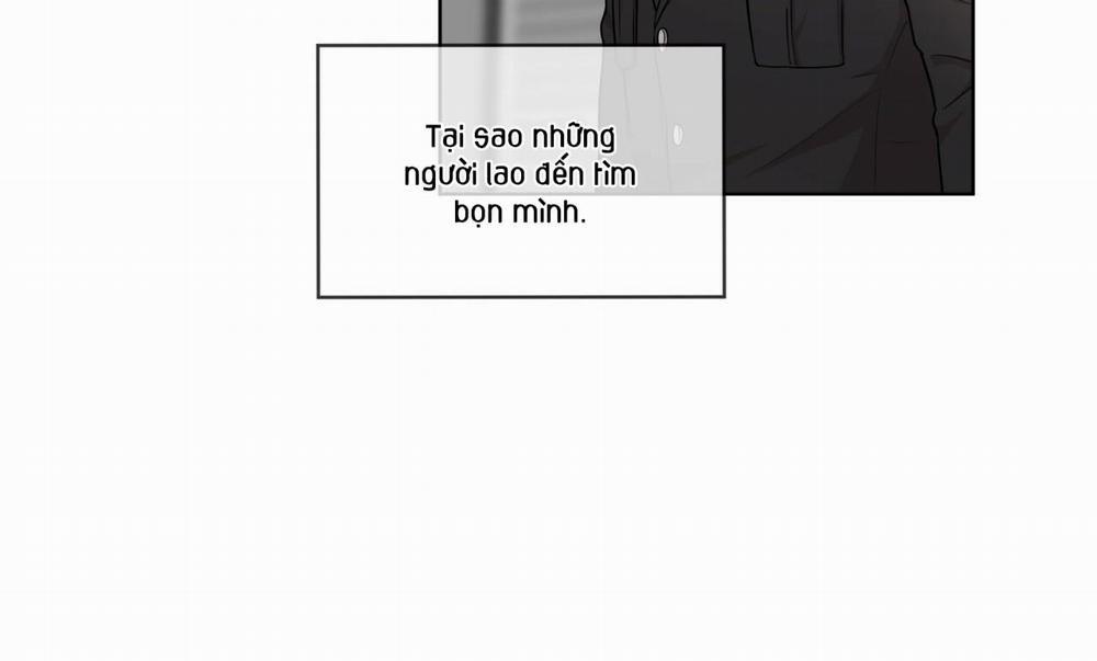 Passion Bl 54 trang 53