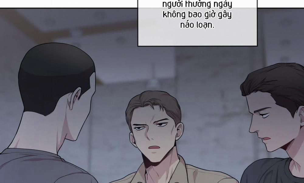 Passion Bl 54 trang 55