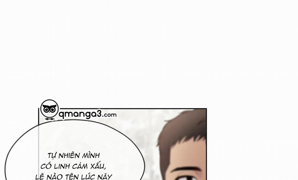 Passion Bl 54 trang 58